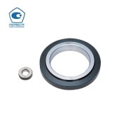 Кольцо установочное 10 мм, 177-126, MITUTOYO