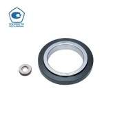 Кольцо установочное 35 мм, 177-140, MITUTOYO