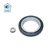 Кольцо установочное 16 мм, 177-177, MITUTOYO