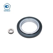 Кольцо установочное 40 мм, 177-290, MITUTOYO