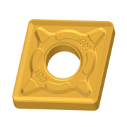 Пластина CNMG190612-GR JT4125