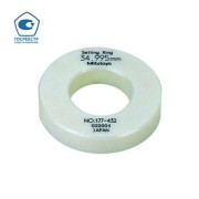 Кольцо установочное 45 мм, 177-434, MITUTOYO