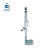 Штангенрейсмас 0-600mm