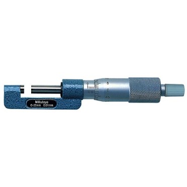 Микрометры для измерения ступиц 75-100mm Микрометры для измерения ступиц 75-100mm