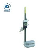 DIGIMATIC - HDS высотомеры 0-1000 мм 0-1000mm
