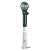 Индикаторный двухточечный нутромер Bore Gauge Digimatic 1,8-4" 45-100mm, 0,001mm