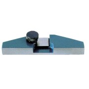 Сменная рамка для измерений глубины, ширина 75 мм 75mm width for 100, 150, 200mm Range