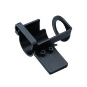 Крепеж для стойки нутрамера для серии 468, MITUTOYO