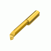 Резец PICCO R 004.050-16 IC228