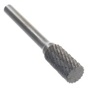 Борфреза A1020M06