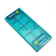 Пластина AXMT060208R-EM TT9080