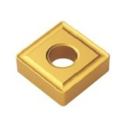 Пластина SNMG120408-B25 NC3030