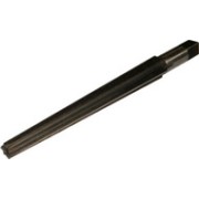 Развертка коническая 1:50 d 8,0