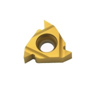 Пластина RT16.01N-AG60 YBG201