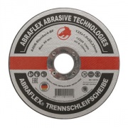 Отрезной круг A30R Standard BF 115х1,0х22,23