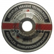 Зачистной круг A24R Standard BF 115х6х22,23