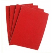 Шлифовальные листы АР60