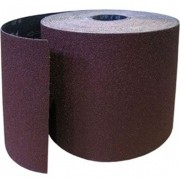 Шлифовальные рулоны AL13 J-flex