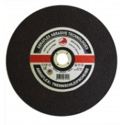 Отрезной круг A30R Standard BF 300х3,0х32,00