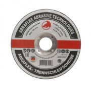 Отрезной круг A30R Standard BF 115х1,2х22,23