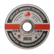 Отрезной круг A30R Standard BF 115х1,6х22,23