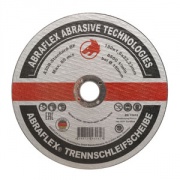 Отрезной круг A30R Standard BF 180х1,6х22,23