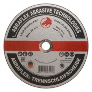 Отрезной круг A30R Standard BF 230х1,8х22,23