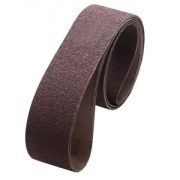 Шлифовальная лента CL20 75х2000