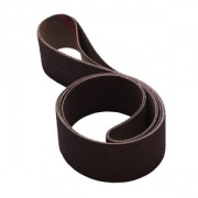 Шлифовальная лента AL20 50х1830