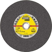 Круг отрезной 150*2,5*22 A24R