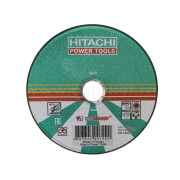 Круг зачистной 150*6*22 A24R 