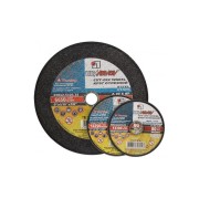 Круг отрезной 180*2,5*22 A36R 