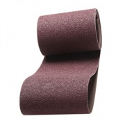 Шлифовальная лента AL20 150х2000