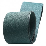 Шлифовальная лента ZL20 150х2215