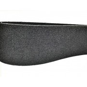 Шлифовальная лента CL60