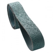 Шлифовальная лента ZL20 50х1700