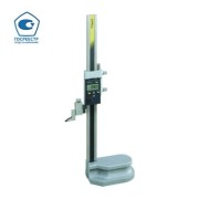 DIGIMATIC - HDS высотомеры 0-1000 мм 0-200mm