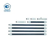 Нутромер микрометрический 100-1300 мм с удлинительными стержнями, 139-175, MITUTOYO