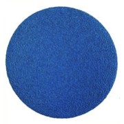 Самозацепляемый шлифовальный круг VAD-P 115