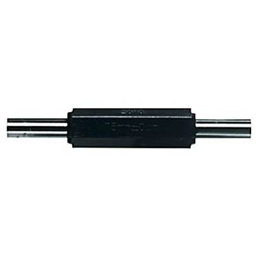 Эталон для микрометрической установки, 1950 мм Length: 475mm Эталон для микрометрической установки, 1950 мм Length: 475mm