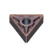 Пластина TNMG160408N-ME-AC8025P