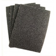 Шлифовальные листы СР60