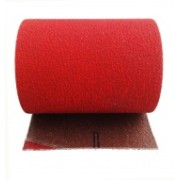 Шлифовальные рулоны WP30