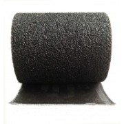 Шлифовальные рулоны СР52 Finish