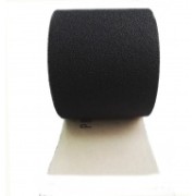 Шлифовальные рулоны СР50