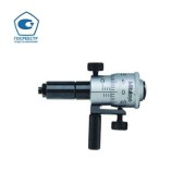 Нутромер микрометрический 25-50 мм со сменным стержнем,, 141-101, MITUTOYO