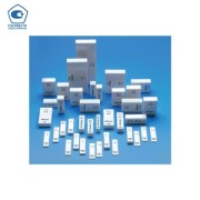 Мера длины концевая 50 мм (класс точности 0), 613675-021, MITUTOYO