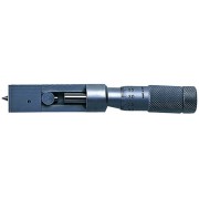 Микрометр 0-13mm специальная модель, Mitutoyo, 147-103