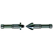 Interchangeable Tips 2-3mm/13-9TPI