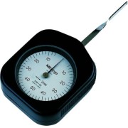 Dial Tension Gauge 0,3N-3N, 0,1N Graduation